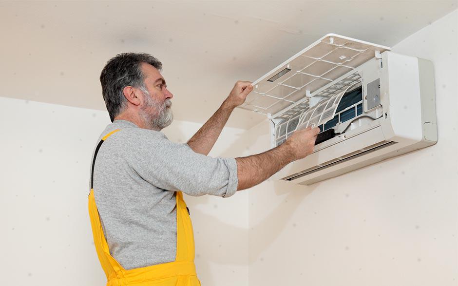électricien dépannage Courtry