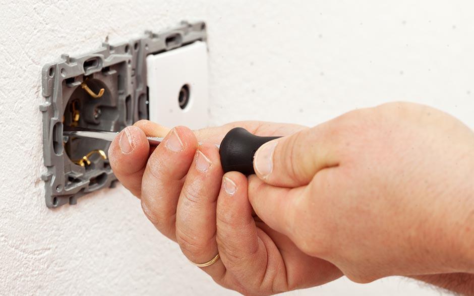 électricien dépannage Eaubonne