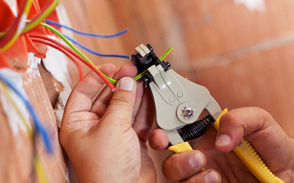 électricien dépannage Eaubonne