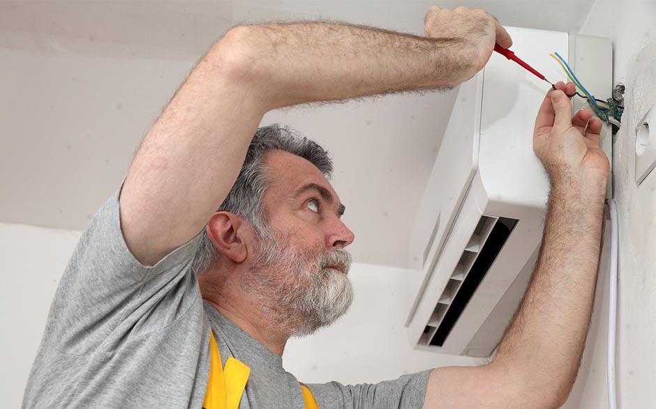 tarif horaire électricien Margny-lès-Compiègne