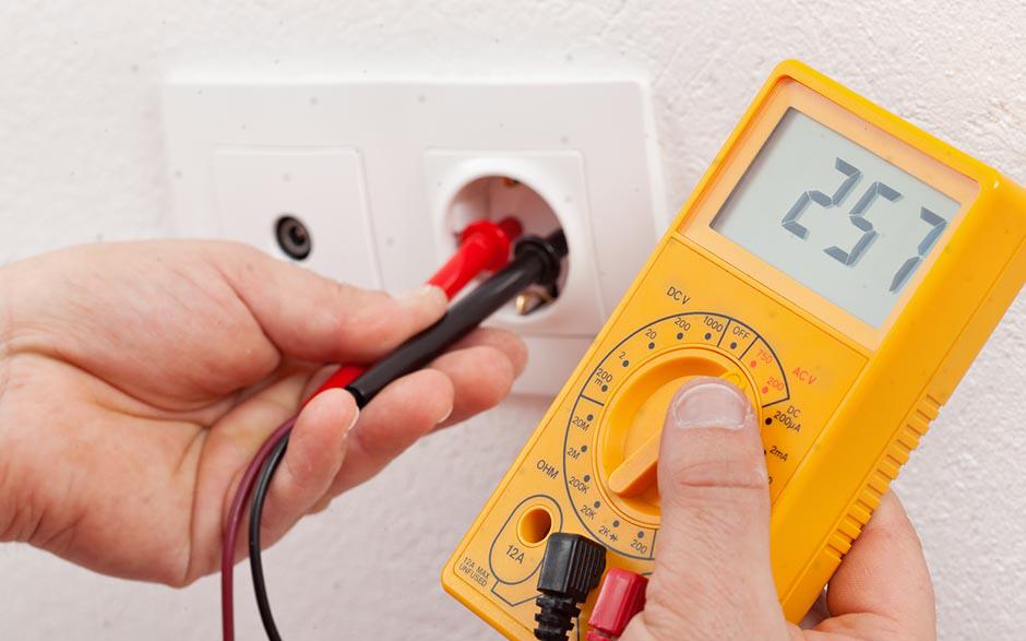 tarif horaire électricien Margny-lès-Compiègne