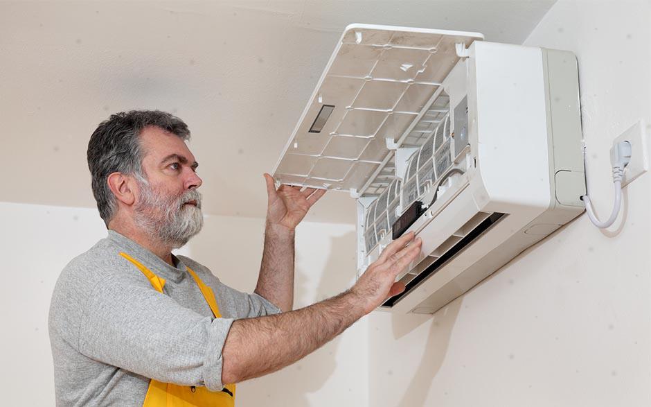 électricien devis gratuit Margny-lès-Compiègne